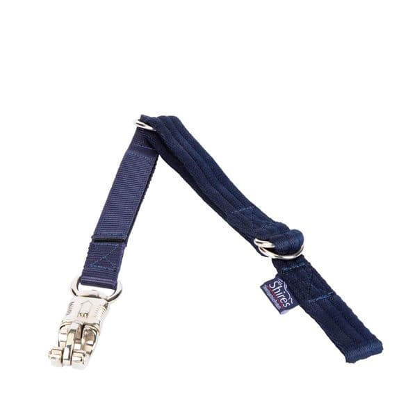 Shires Breakaway Trailer Tie