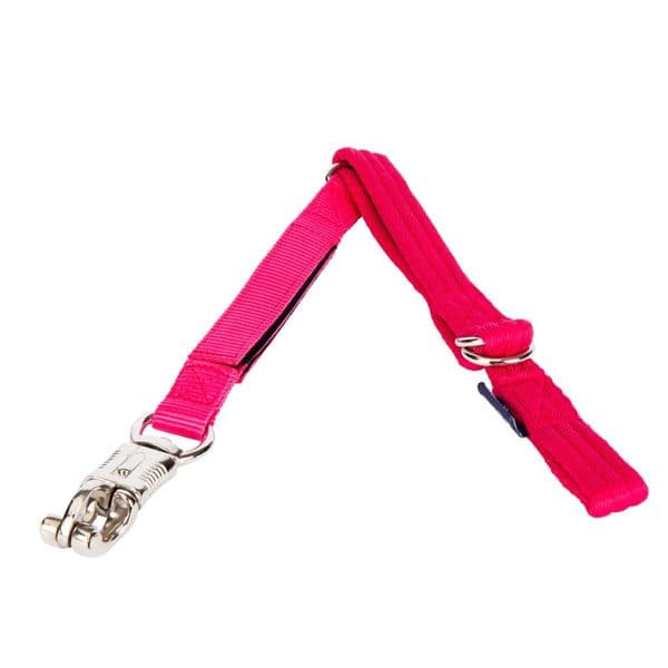 Shires Breakaway Trailer Tie