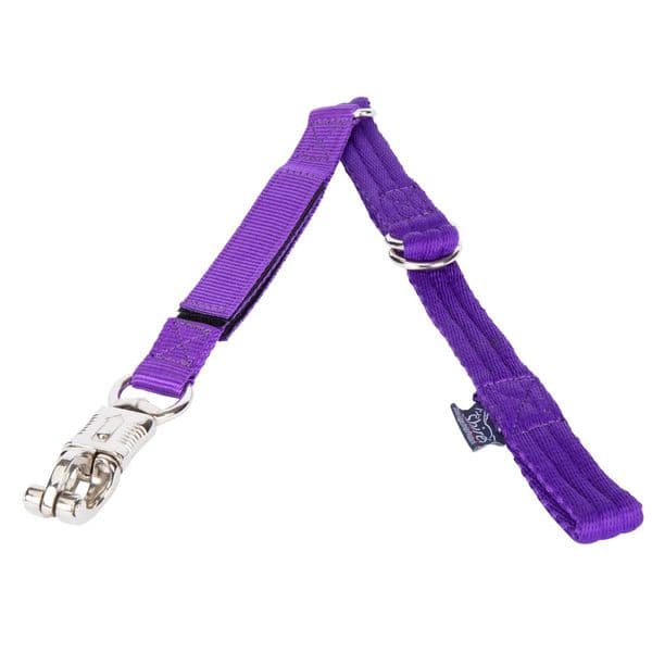 Shires Breakaway Trailer Tie