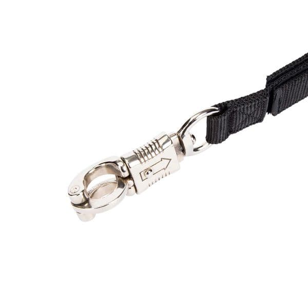 Shires Breakaway Trailer Tie