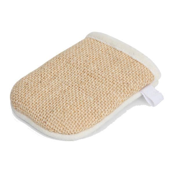 Shires Cactus Mitt