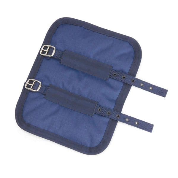 Shires Chest Expander