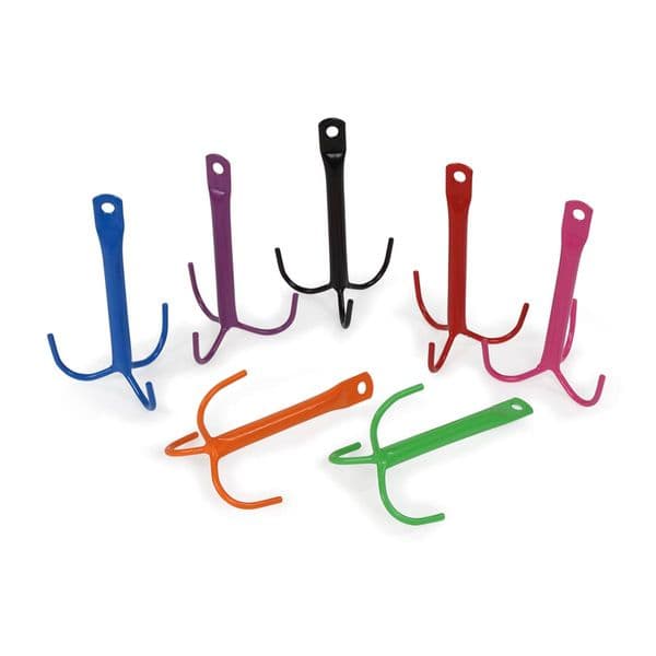 Shires Cleaning Hook