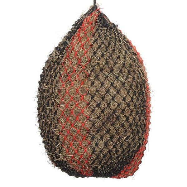 Shires Deluxe Haylage Net Large