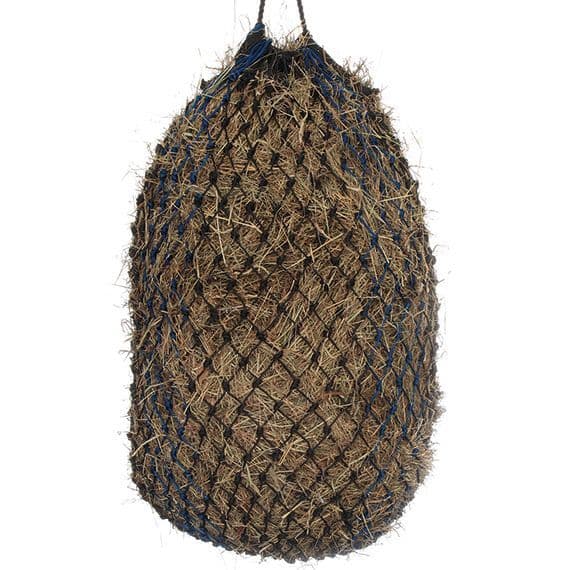 Shires Deluxe Haylage Net Small