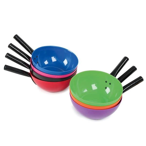 Shires Ezi-Kit Feed Scoop