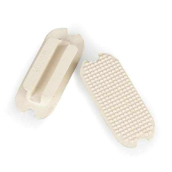 Shires Fillis Stirrup Treads