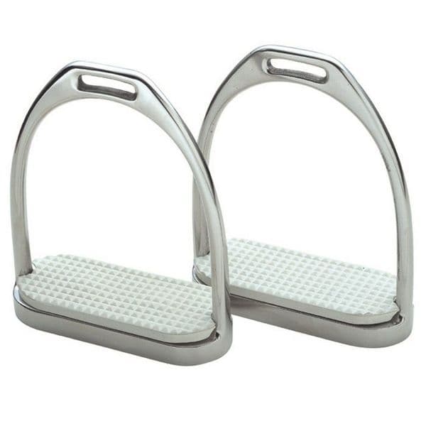 Shires Fillis Stirrups