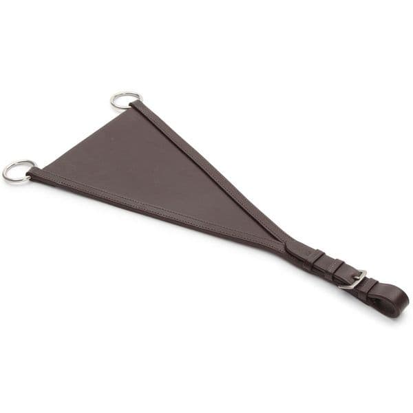 Shires GARA Bib Martingale Attachment