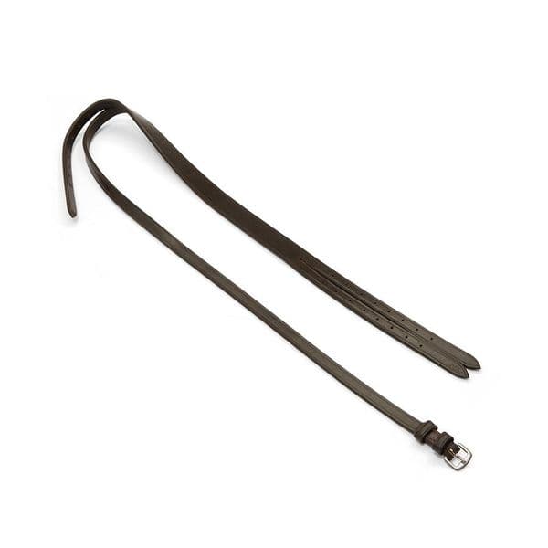 Shires GARA Bridle Headpiece
