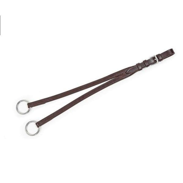 Shires GARA Running Martingale Attachment