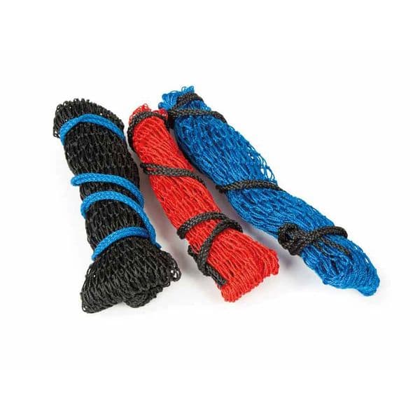 Shires Greedy Feeder Net 3.5kg