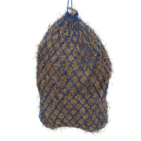 Shires Haylage Net - Large 6.5Kg