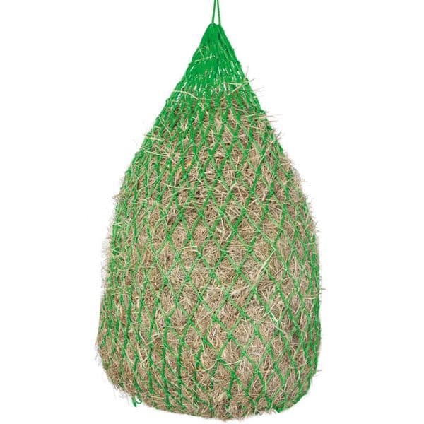 Shires Haylage Net - X Large 9.5Kg