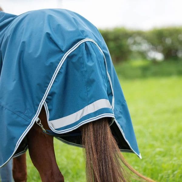 Shires Highlander Original 50 Turnout Rug