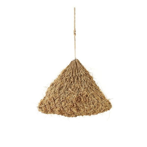 Shires Jute Haynet - 30 inches (3.5kg)