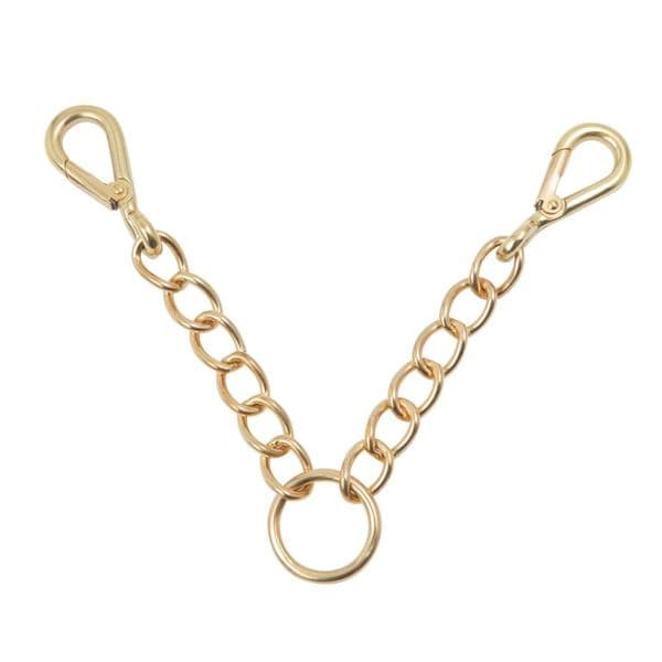 Shires Large Newmarket Chain