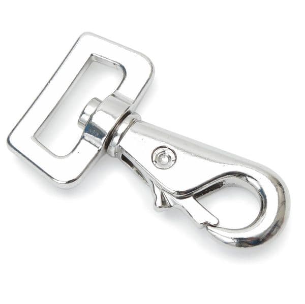Shires Leg Strap Clip