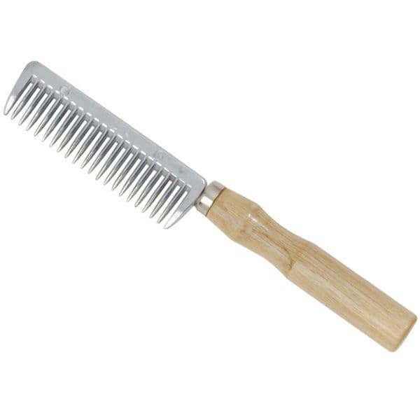 Shires Mane Comb