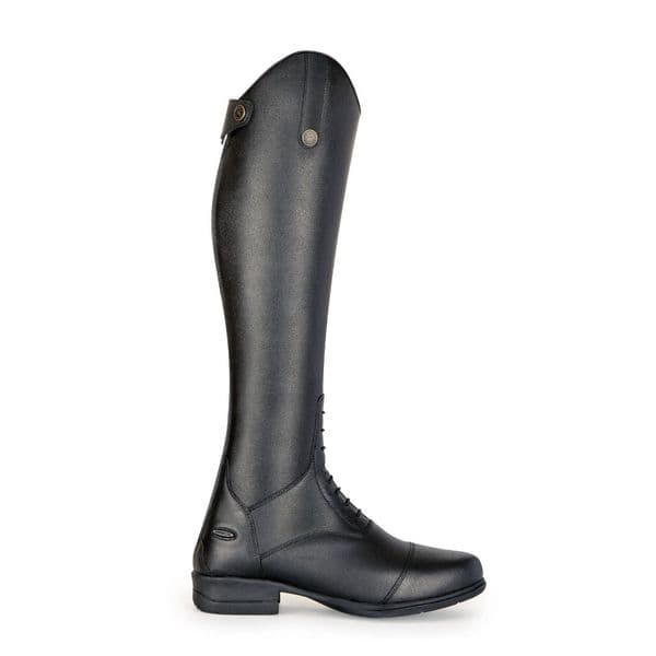 Shires Moretta Albina Riding Boots - Adult