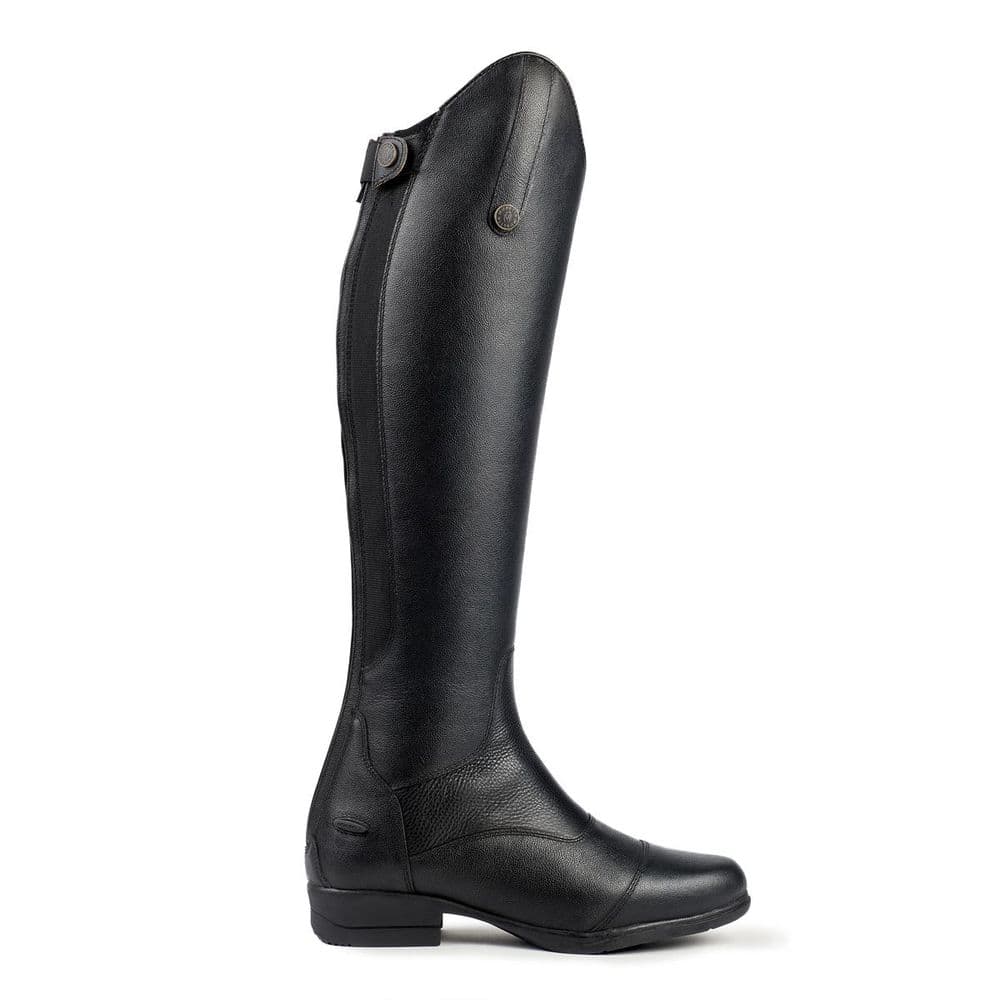 Shires Moretta Carla Riding Boots