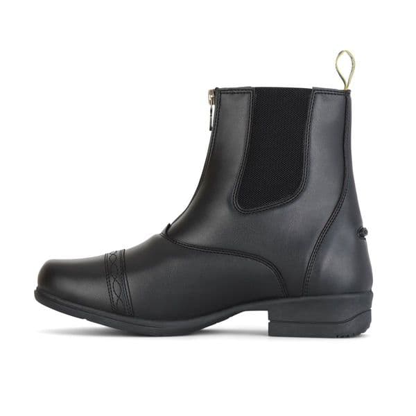 Shires Moretta Clio Paddock Boots