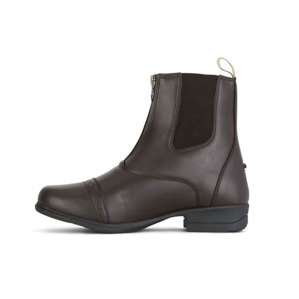 Shires Moretta Clio Paddock Boots