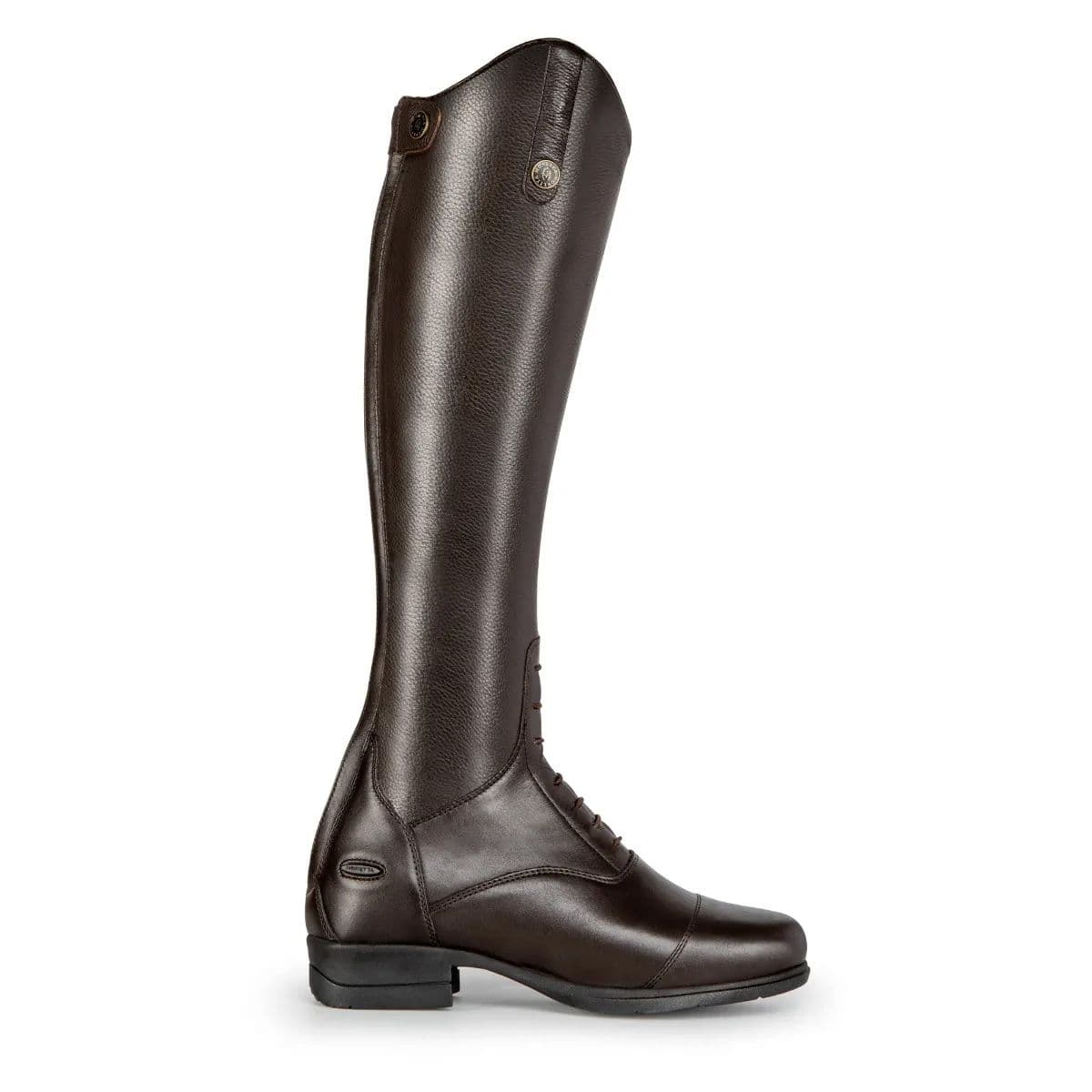 Toddler Brown Riding Boots Shires Moretta Gianna Riding Boots