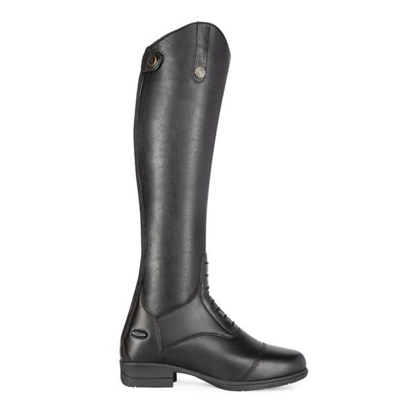Shires Moretta Luisa Riding Boots