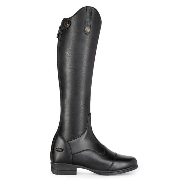 Shires Moretta Marcia Riding Boots - Child