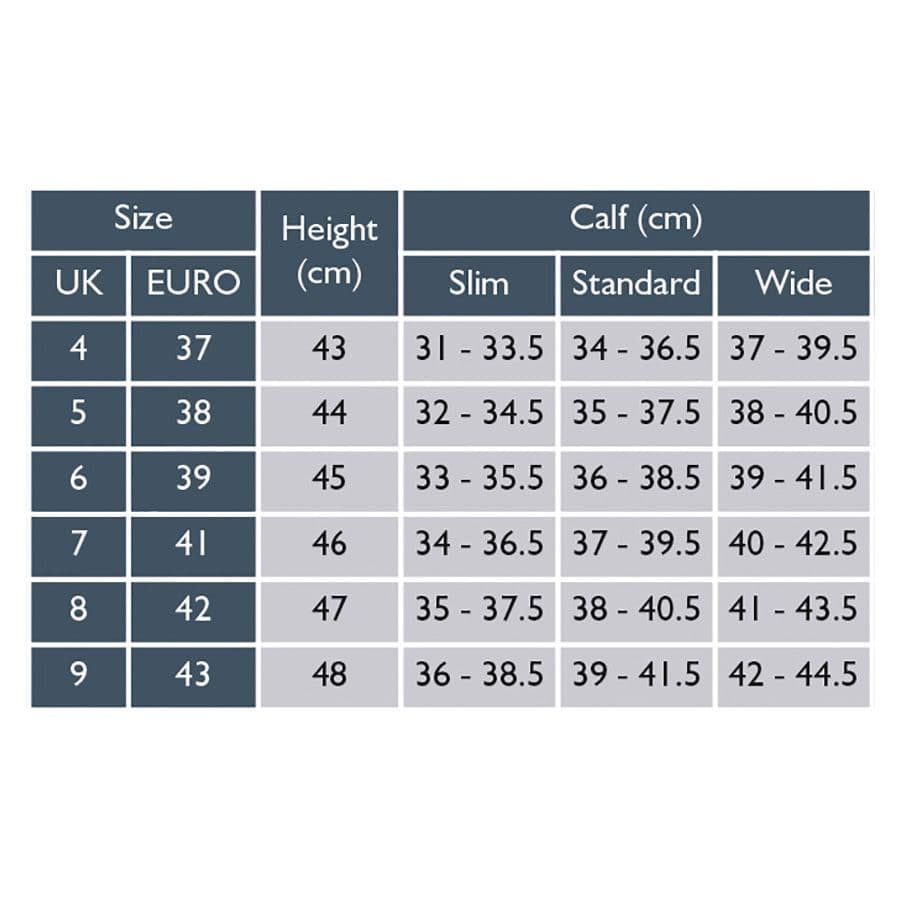 shires moretta marcia