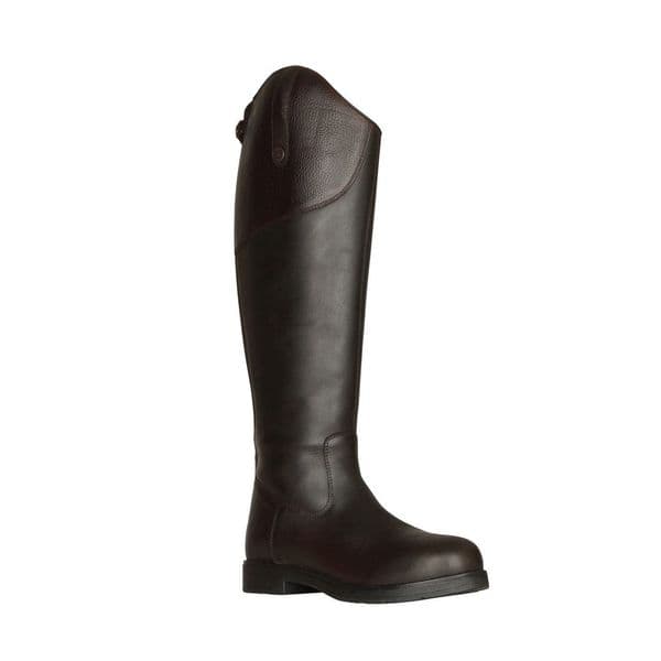 shires moretta pietra riding boots