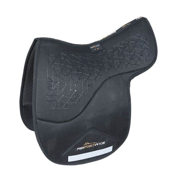 Shires Performance Air Motion Pro Numnah