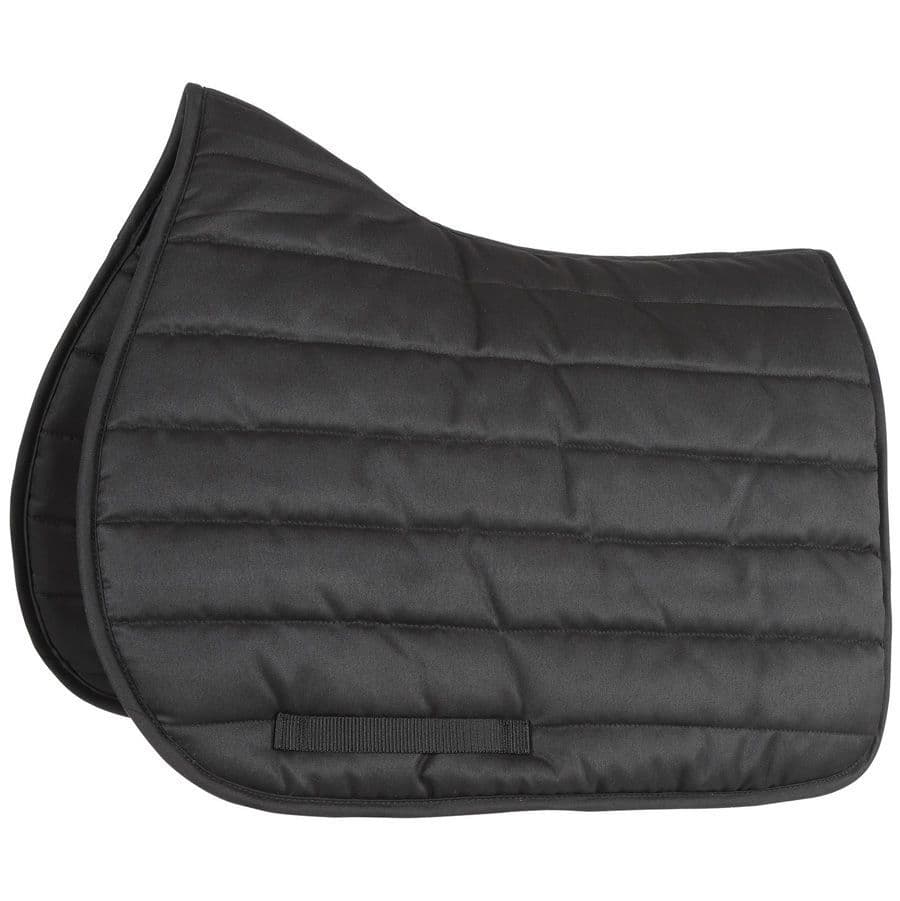 Horse pilot- TAPIS DE SELLE – HORSE AT HOME