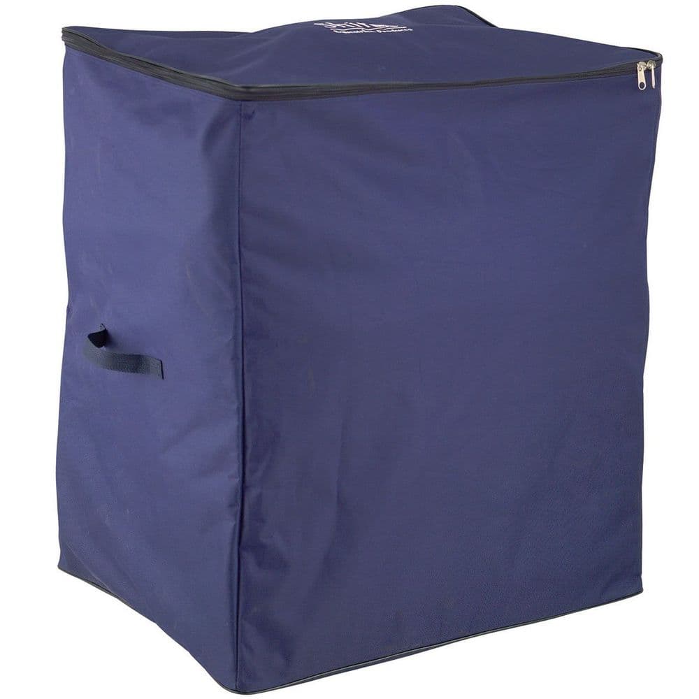 Professional Quality Carpet & Rug Storage/removal Bags, UK Made - Foto 6