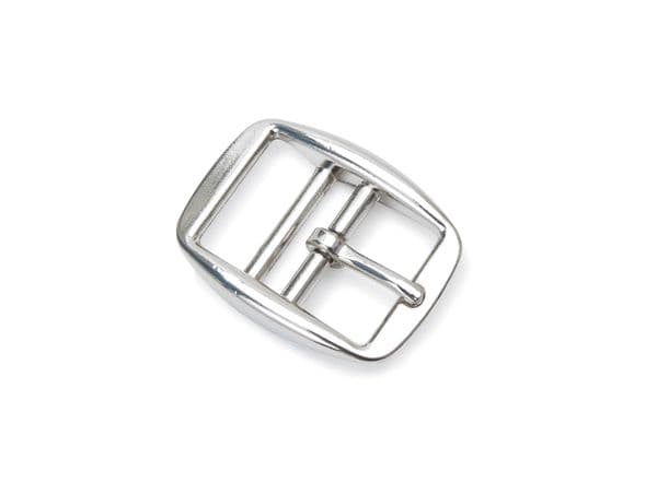 Shires Rug Strap Buckle