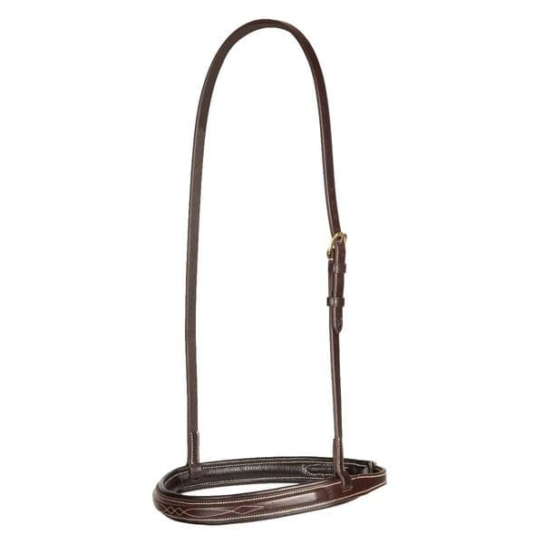 Shires Salisbury Fairford Noseband