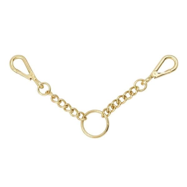 Shires Small Newmarket Chain