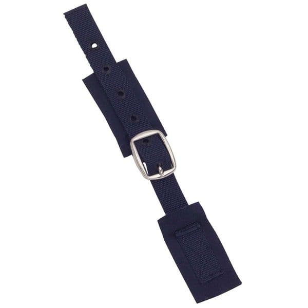 Shires Spare Chest Strap