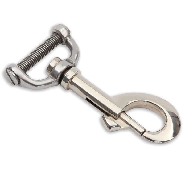 Shires Spare Rug Clip