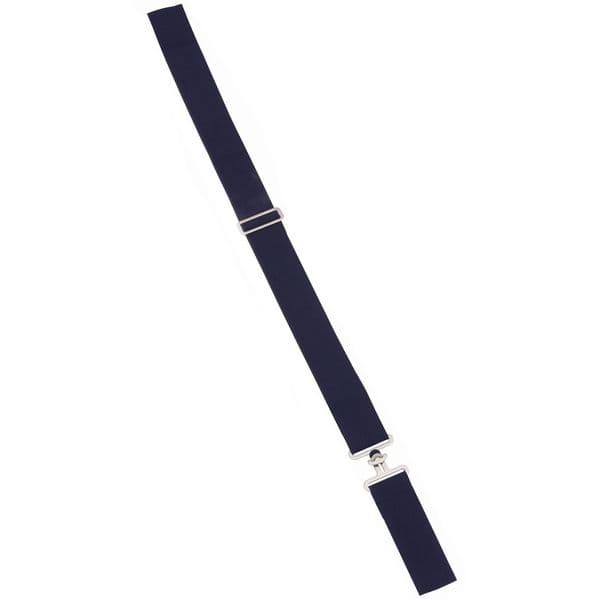 Shires Spare Surcingle Strap
