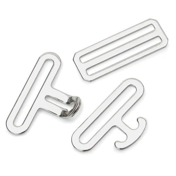 Shires Surcingle Set