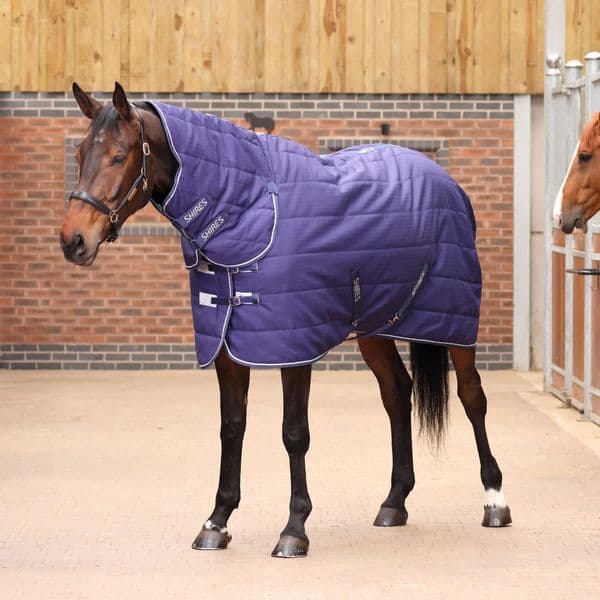 Shires Tempest Original 100 Combo Stable Rug