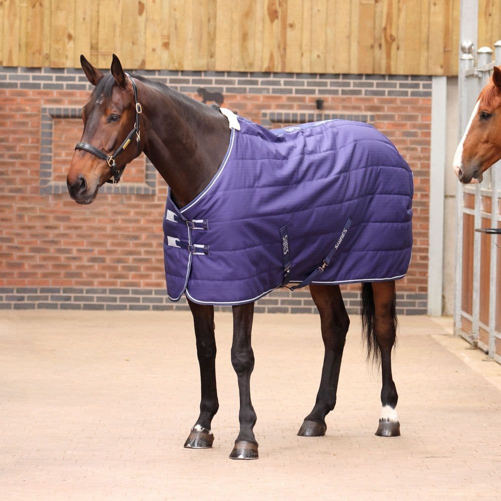 Shires Tempest Original 100 Stable Rug