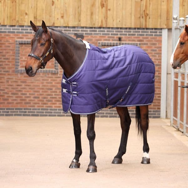 Shires Tempest Original 100 Stable Rug
