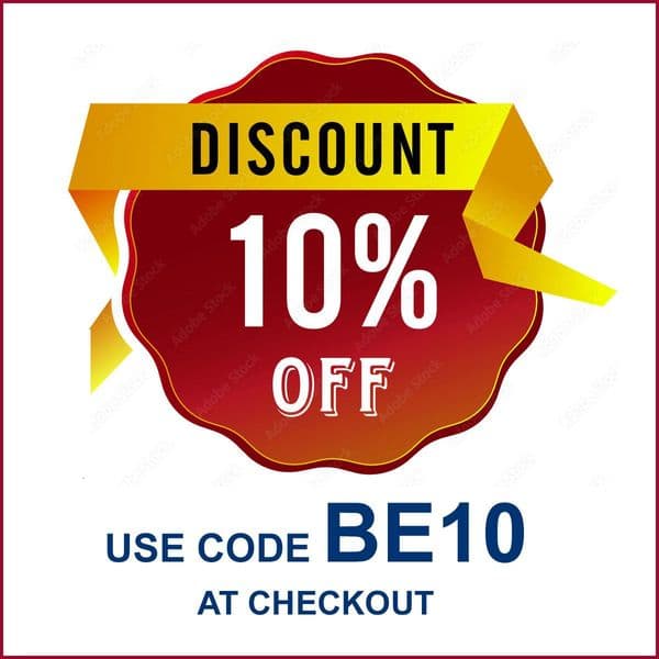 Shires Tempest Original 200 Turnout Rug and Neck Set - Green