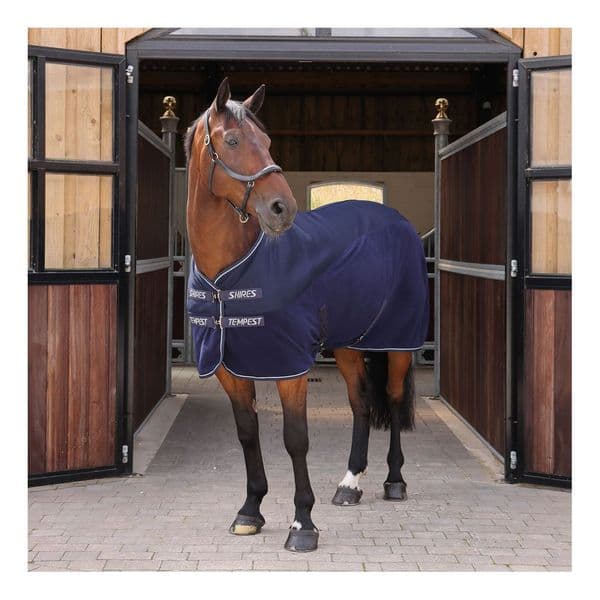 Shires Tempest Original All Season Air Motion Cooler