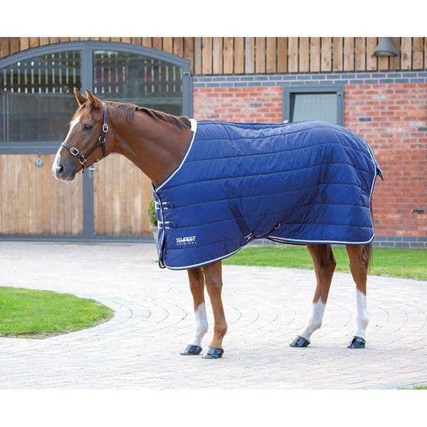 Shires Tempest Original Combo 200 Stable Rug