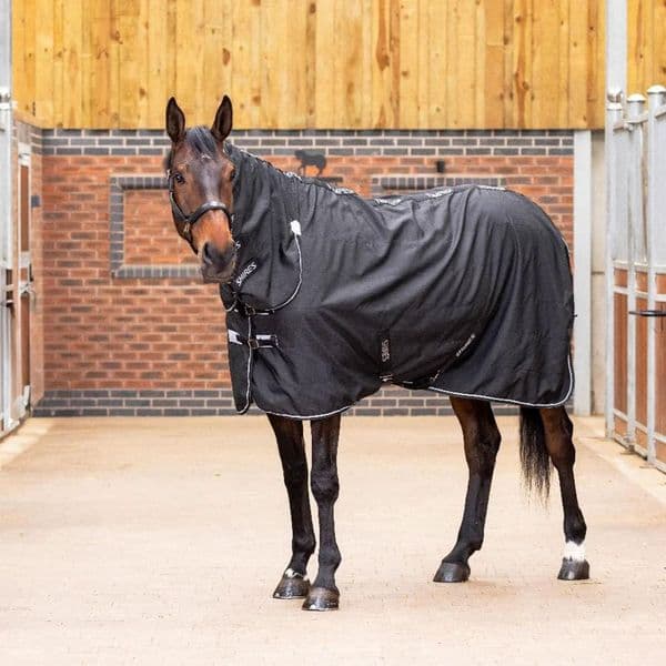 Shires Tempest Original Lite Combo Stable Rug