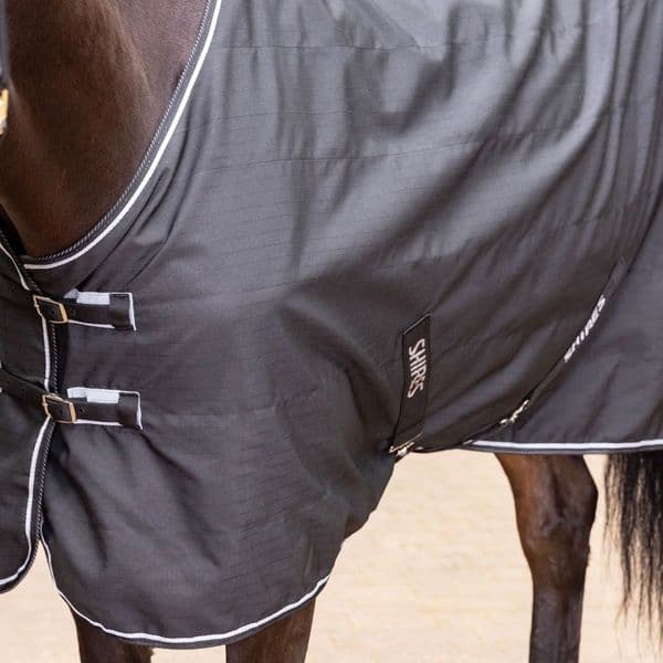 Shires Tempest Original Lite  Stable Rug